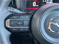 2025 Mazda Flair Wagon