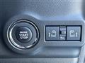 2025 Mazda Flair Wagon