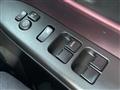 2025 Mazda Flair Wagon