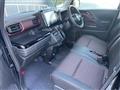 2025 Mazda Flair Wagon