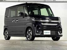 2025 Mazda Flair Wagon