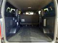 2020 Toyota Hiace Van