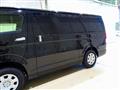 2020 Toyota Hiace Van