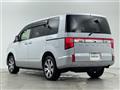 2024 Mitsubishi Delica D5