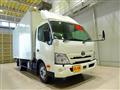 2020 Toyota Toyoace