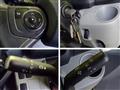 2020 Toyota Toyoace