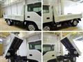 2021 Isuzu Isuzu Others