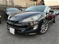 2011 Peugeot Peugoet Others