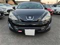 2011 Peugeot Peugoet Others
