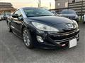 2011 Peugeot Peugoet Others