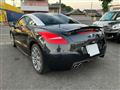 2011 Peugeot Peugoet Others