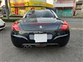 2011 Peugeot Peugoet Others
