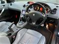 2011 Peugeot Peugoet Others