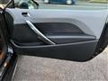 2011 Peugeot Peugoet Others