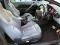 2011 Peugeot Peugoet Others