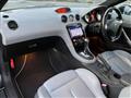 2011 Peugeot Peugoet Others
