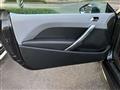 2011 Peugeot Peugoet Others