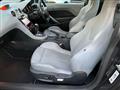 2011 Peugeot Peugoet Others