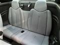 2011 Peugeot Peugoet Others