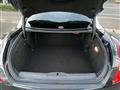 2011 Peugeot Peugoet Others