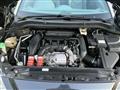 2011 Peugeot Peugoet Others