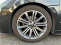 2011 Peugeot Peugoet Others