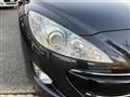2011 Peugeot Peugoet Others
