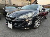 2011 Peugeot Peugoet Others