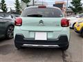 2017 Citroen C3