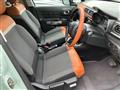 2017 Citroen C3