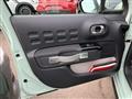 2017 Citroen C3