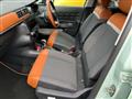 2017 Citroen C3