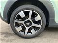2017 Citroen C3