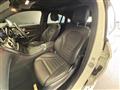 2020 Mercedes-Benz GLC-Class