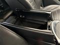 2020 Mercedes-Benz GLC-Class