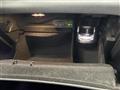 2020 Mercedes-Benz GLC-Class