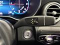 2020 Mercedes-Benz GLC-Class