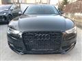 2013 Audi A5