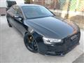 2013 Audi A5