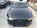 2013 Audi A5
