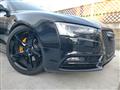 2013 Audi A5