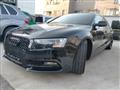 2013 Audi A5
