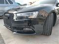 2013 Audi A5