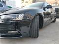 2013 Audi A5