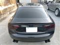 2013 Audi A5