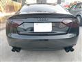 2013 Audi A5