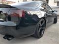 2013 Audi A5