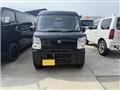 2015 Suzuki Every