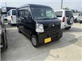 2015 Suzuki Every