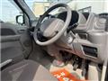 2015 Suzuki Every